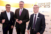 sds_saarland_atmo-01.jpg