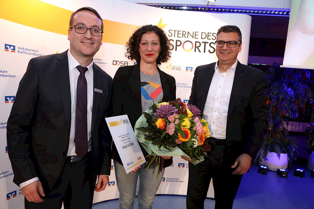 sds_saarland_atmo-04.jpg
