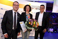 sds_saarland_atmo-04.jpg