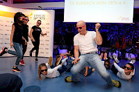 sds_saarland_atmo-06.jpg