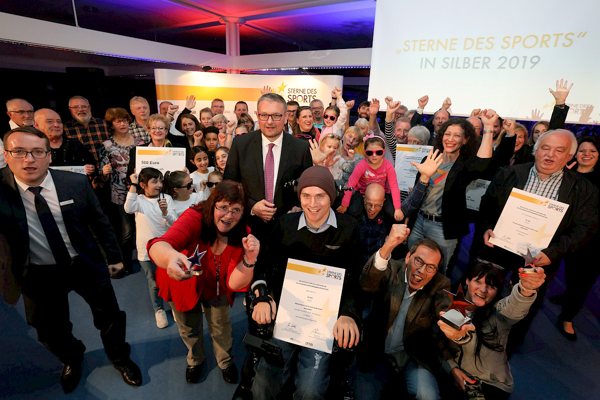 sds_saarland_atmo-07.jpg