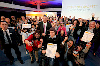 sds_saarland_atmo-07.jpg