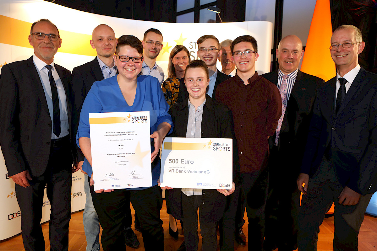 1__badmintenverein_weimar_ev.jpg