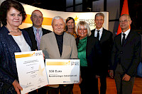 lv_altstadt_98_ndh_ev.jpg