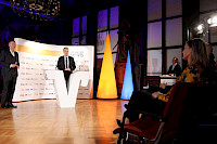 sds_thue_atmo-03.jpg