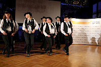 sds_thue_atmo-04.jpg