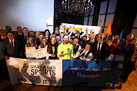 sds_thue_atmo-06.jpg