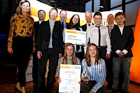tauchclub_chemie_greiz_ev.jpg