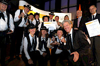 the_black_boots_erfurt_ev.jpg