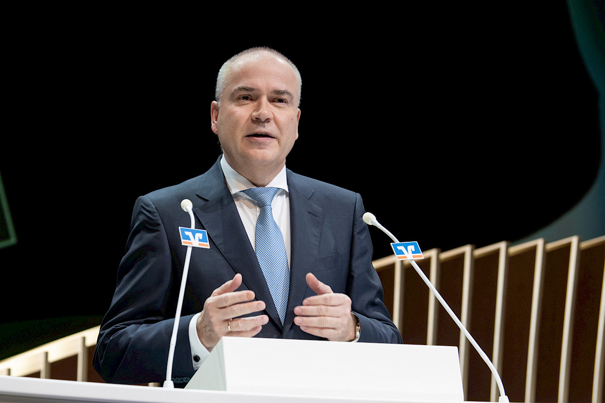 p1_witag2019_5sk_0198.jpg