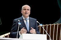 p1_witag2019_5sk_0198.jpg