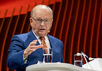 p1_witag2019_5sk_1443.jpg