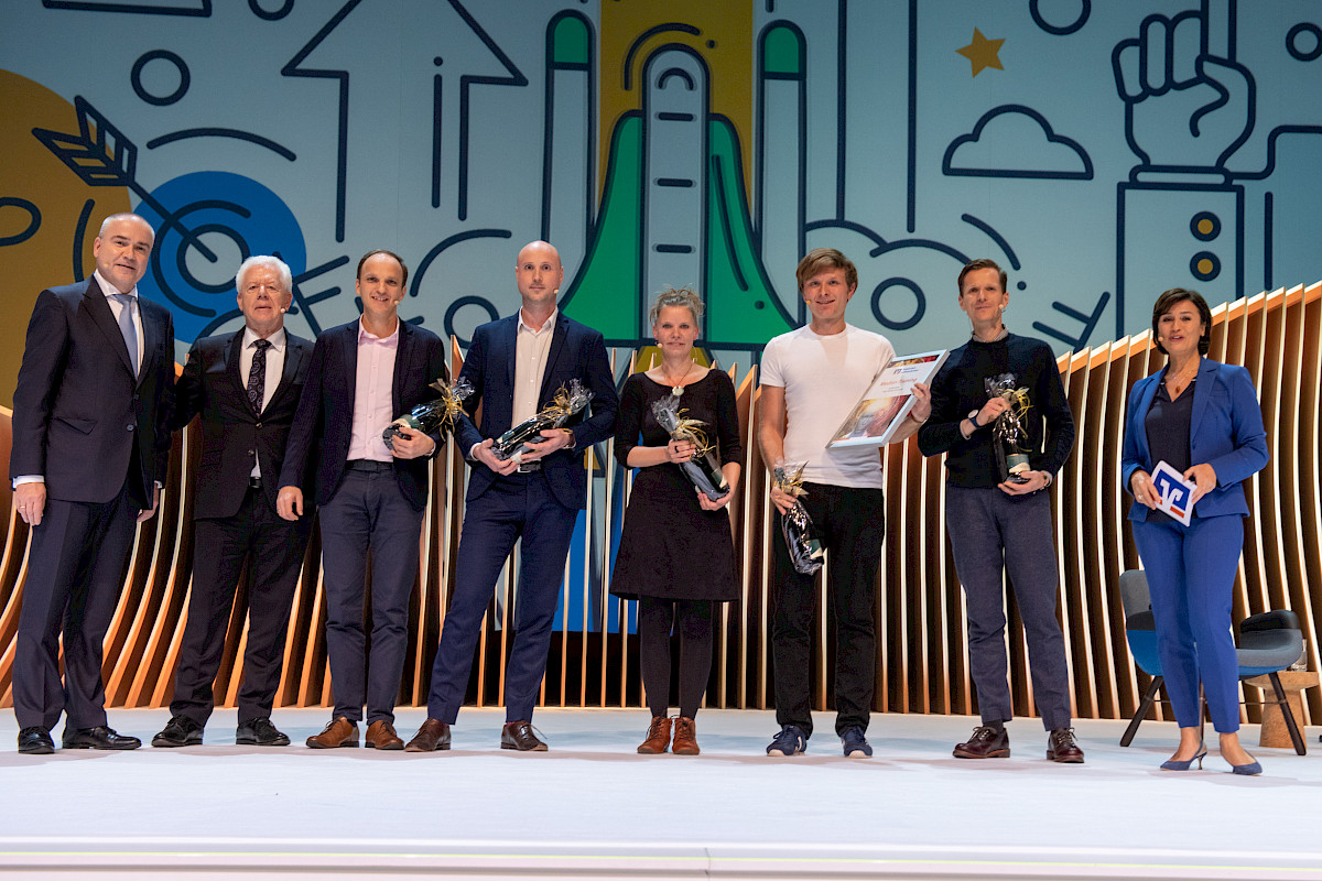 p1_witag2019_8sk_2809.jpg