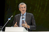 p1_witag2019_fr203233.jpg