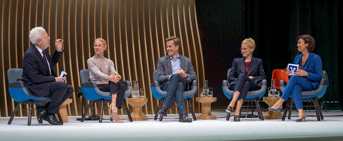 p1_witag2019_fr204266.jpg