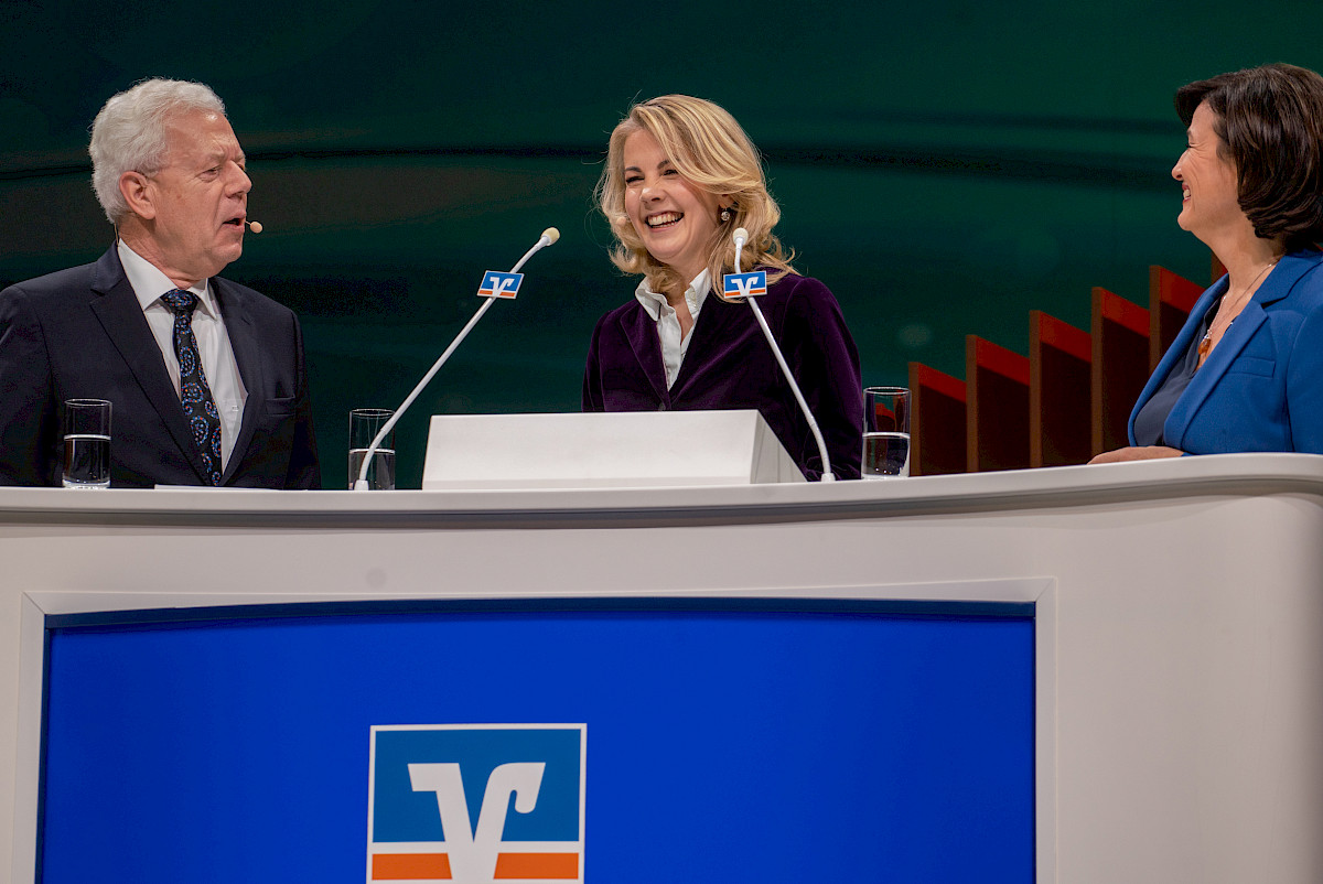 p1_witag2019_fr204630.jpg