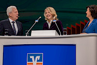 p1_witag2019_fr204630.jpg