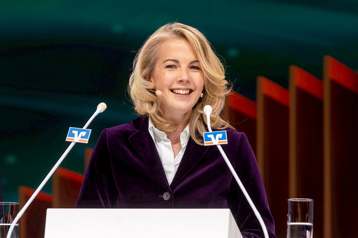 p1_witag2019_fr204656.jpg