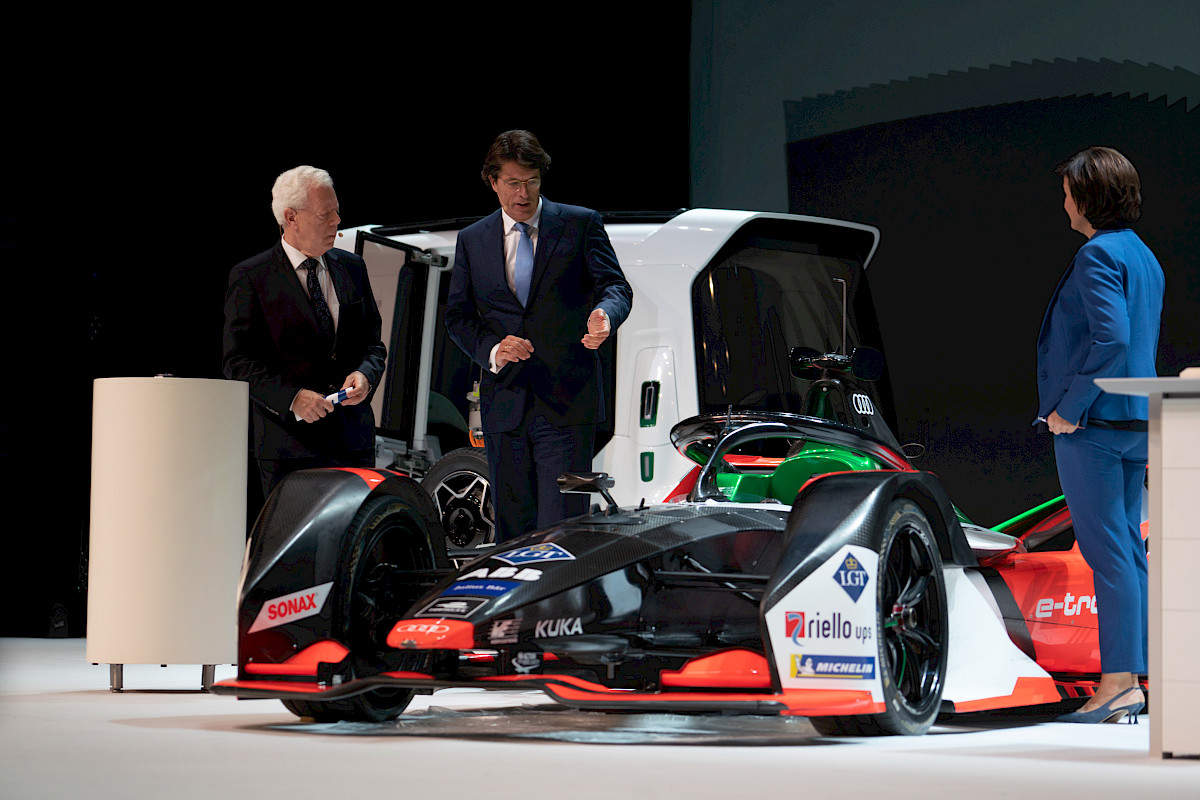 p1_witag2019_fr205017.jpg