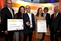 judo_club-kim-chi_wiesbaden_ev.jpg