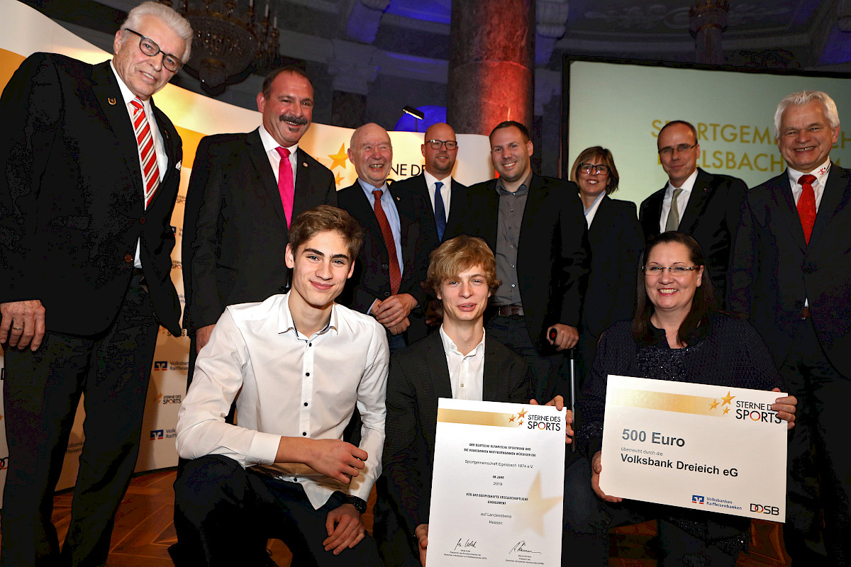 sportgemeinschaft_egelsbach_1874_ev.jpg