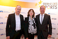 sds_rp_atmo-06.jpg