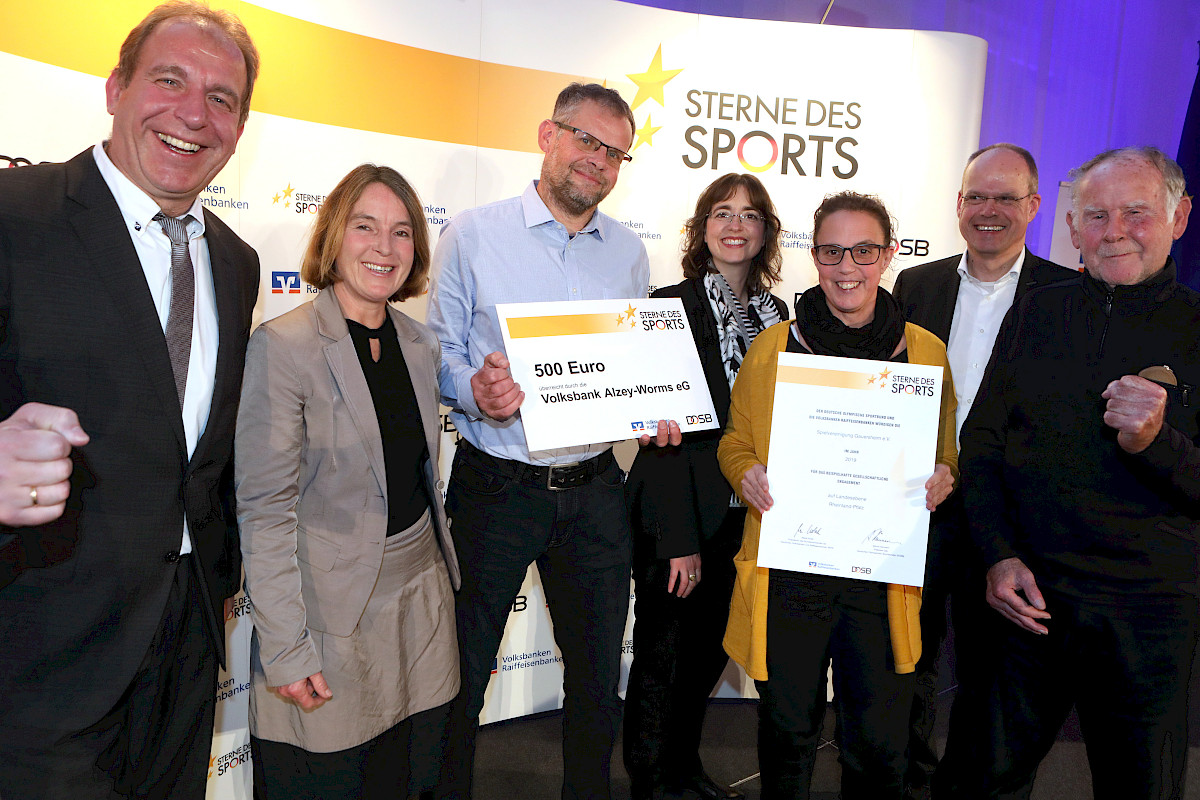 spielvereinigung_gauersheim.jpg