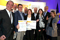 tv_1863_worms-leiselheim.jpg