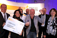 verein_fuer_herzsport_und_bewegungstherapie_trier_gesundheitspark_trier.jpg