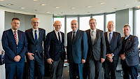 ptp_wirtschaftssenator_westhagemann_1.jpg
