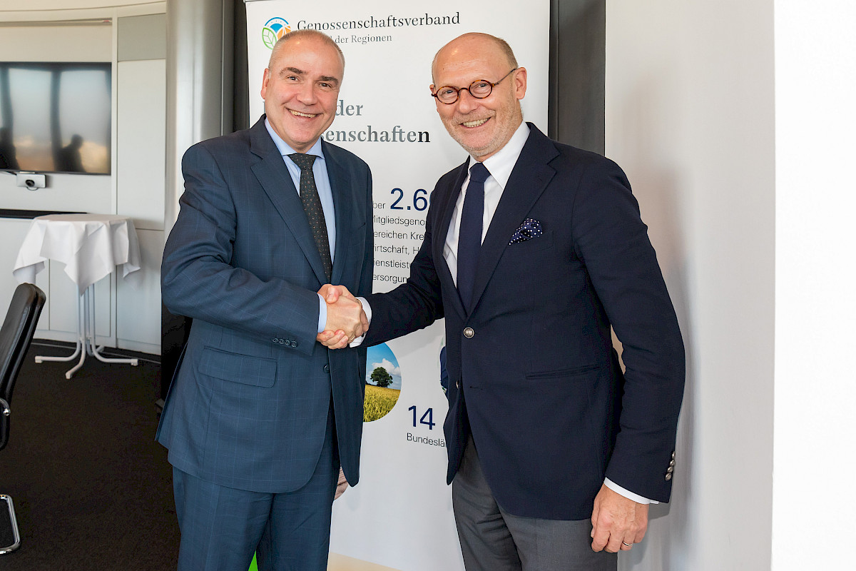 ptp_wirtschaftssenator_westhagemann_11.jpg
