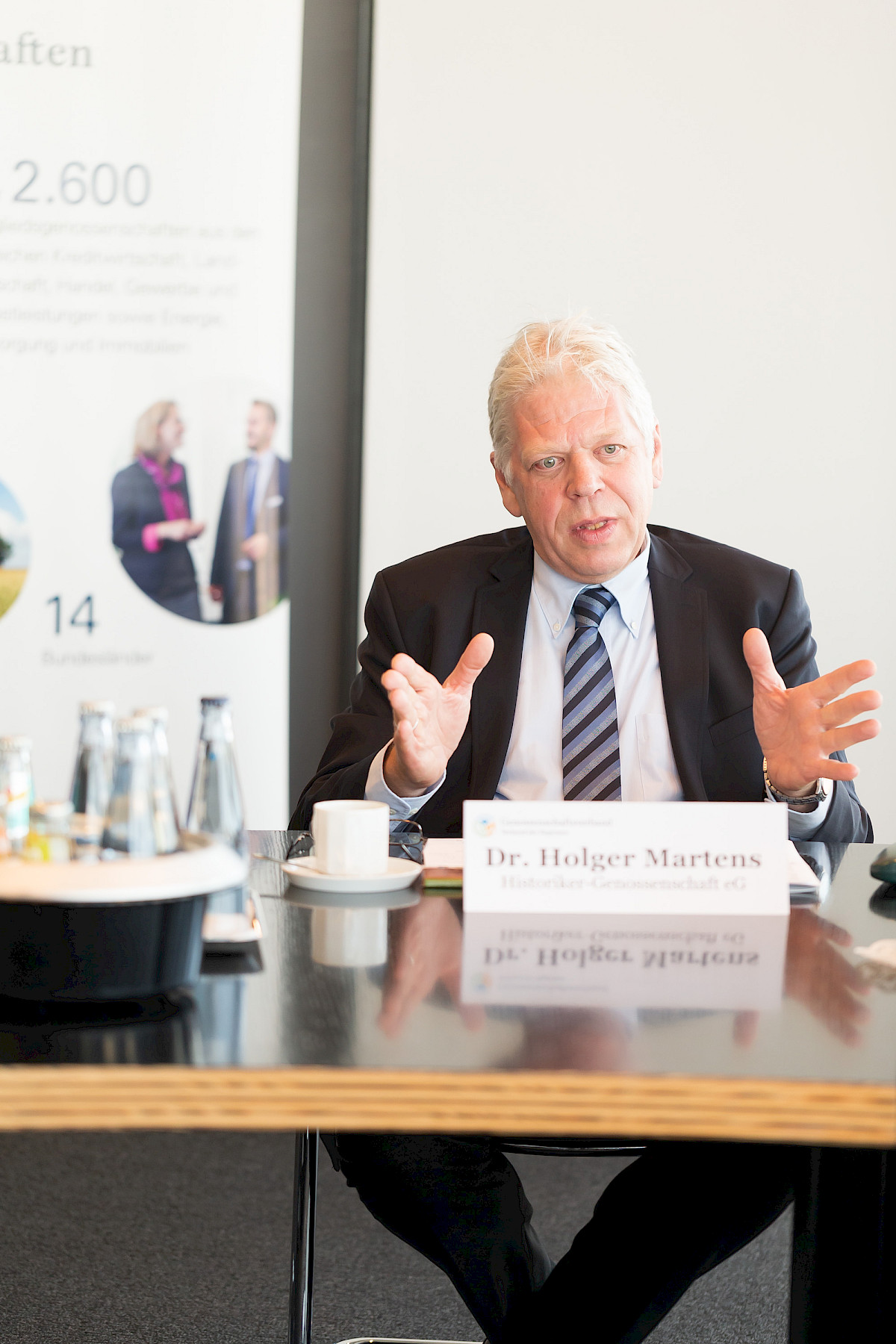 ptp_wirtschaftssenator_westhagemann_14.jpg