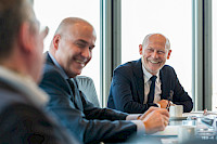 ptp_wirtschaftssenator_westhagemann_16.jpg
