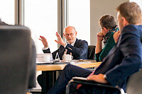 ptp_wirtschaftssenator_westhagemann_17.jpg