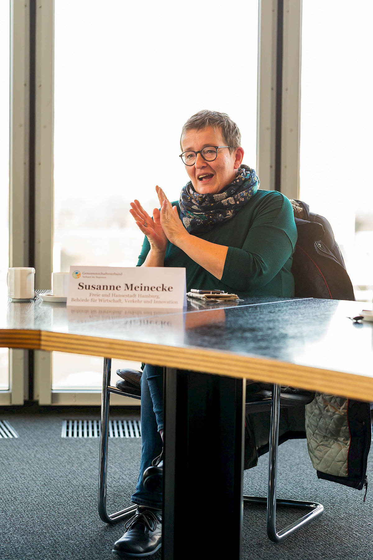 ptp_wirtschaftssenator_westhagemann_18.jpg