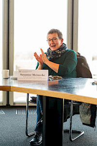 ptp_wirtschaftssenator_westhagemann_18.jpg