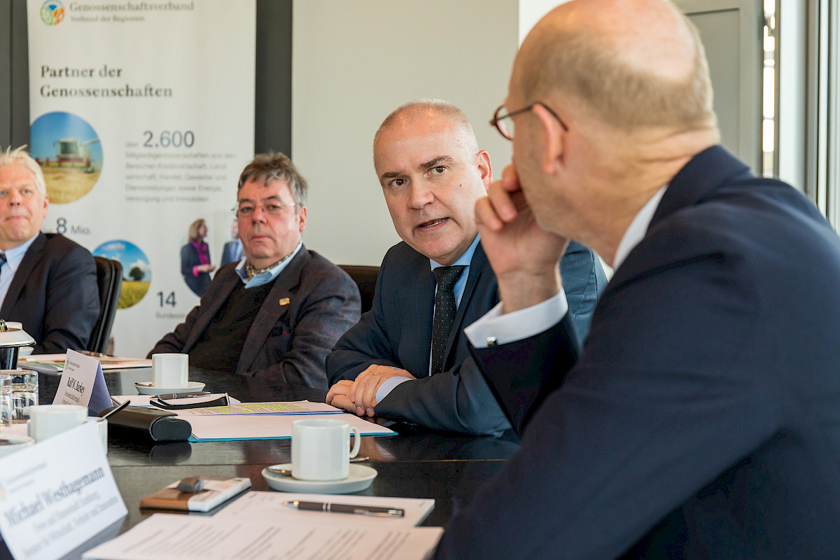 ptp_wirtschaftssenator_westhagemann_2.jpg