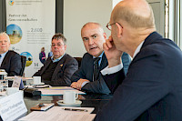 ptp_wirtschaftssenator_westhagemann_2.jpg
