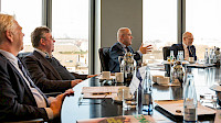 ptp_wirtschaftssenator_westhagemann_4.jpg