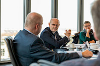 ptp_wirtschaftssenator_westhagemann_5.jpg