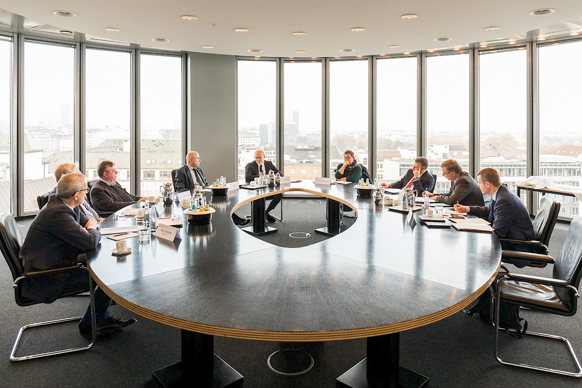 ptp_wirtschaftssenator_westhagemann_7.jpg