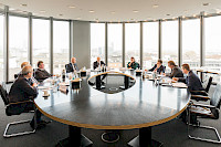 ptp_wirtschaftssenator_westhagemann_7.jpg
