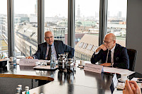 ptp_wirtschaftssenator_westhagemann_8.jpg