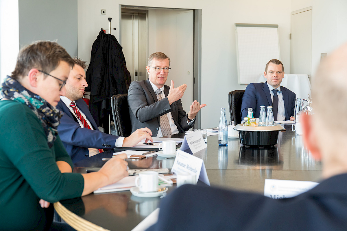 ptp_wirtschaftssenator_westhagemann_9.jpg