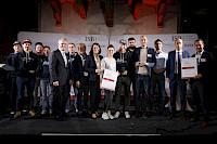 20191126pionier_270.jpg