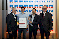 20191126pionier_280.jpg