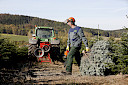 Agrarproduktivgenossenschaft Gelenau eG