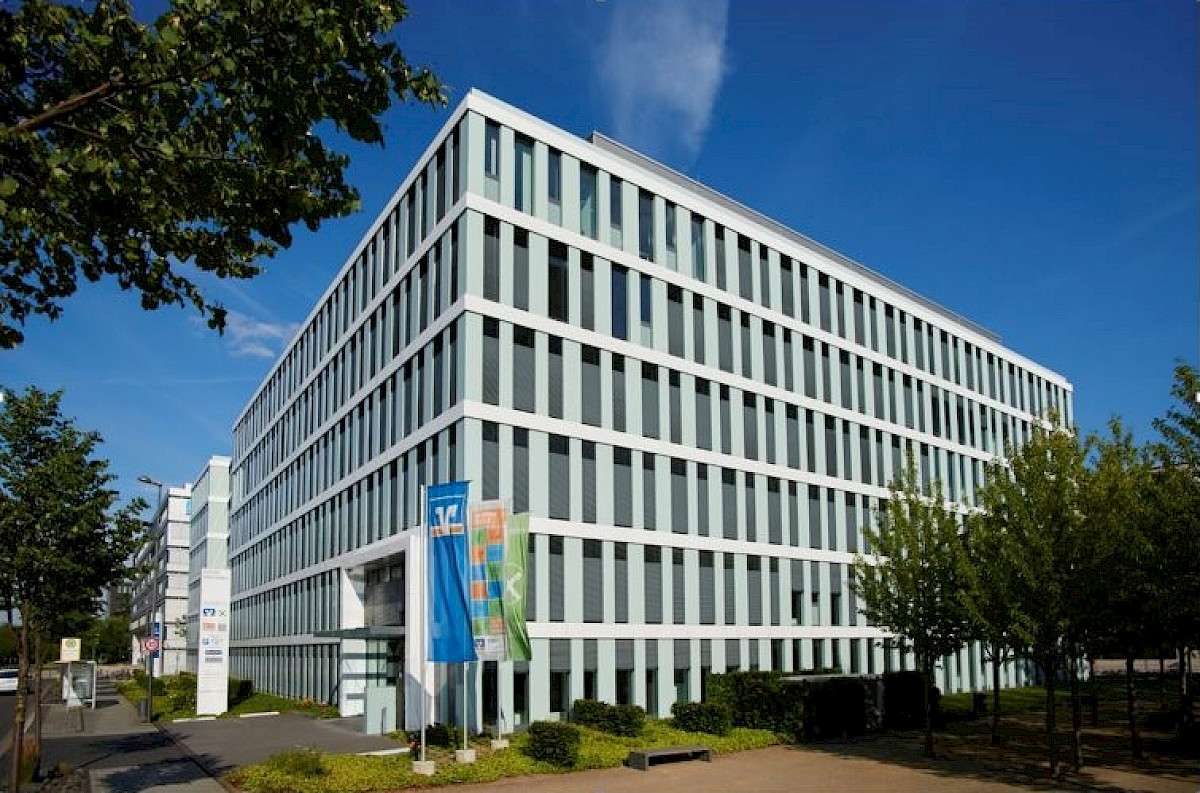 standort_duesseldorf.jpg