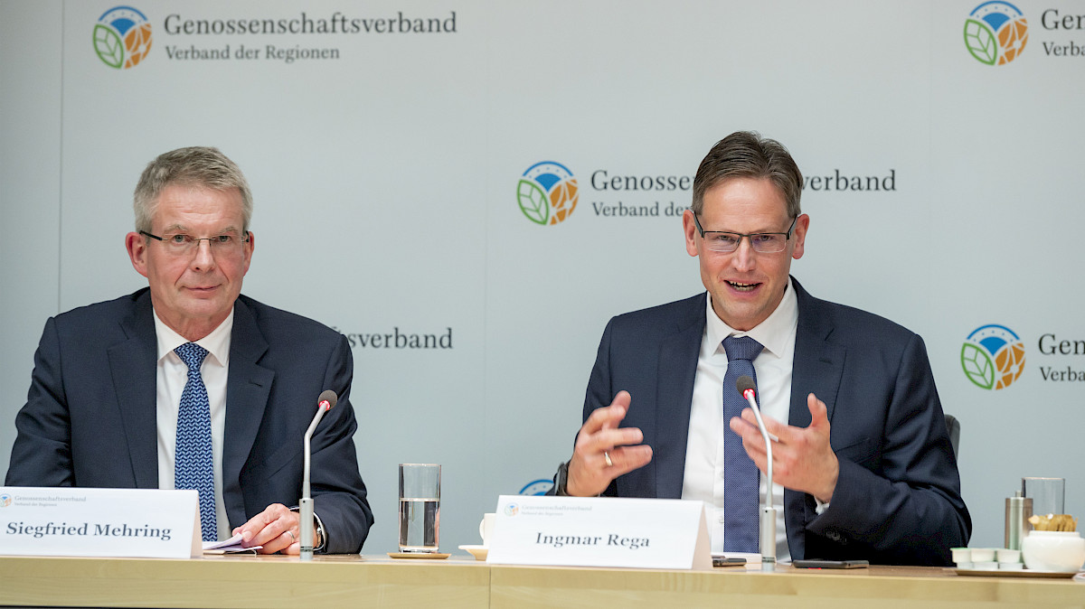pressefoto.jpg