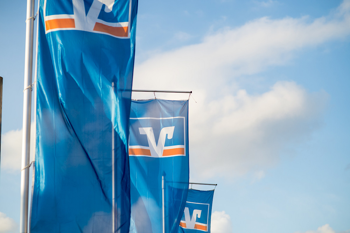 volksbank_dsc9739.jpg